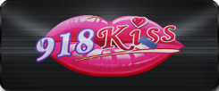 918KISS